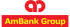 ambank