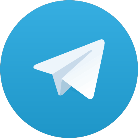 telegram