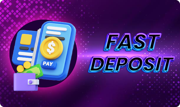 fast_deposit