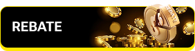 rebate