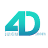 4d_icon2