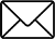 mail_icon