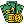 deposit_icon