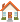 home_icon