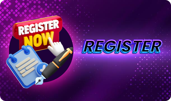 register